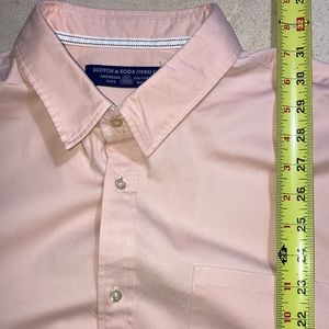 SALE ❤️Scotch & Soda 🛵 LOW PRICE Amsterdam s Finest Quality…XL